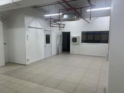 Innovation Place (D25), Factory #524787131